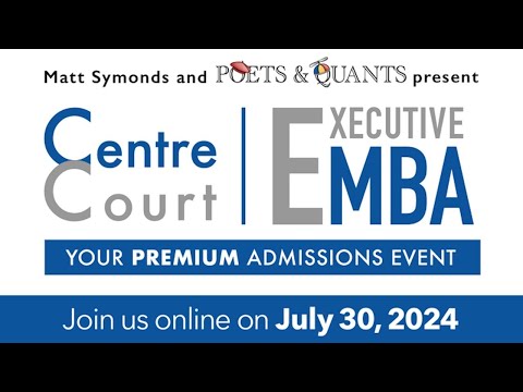 Where An EMBA Can Take Your Career: HEC Paris & London Business School