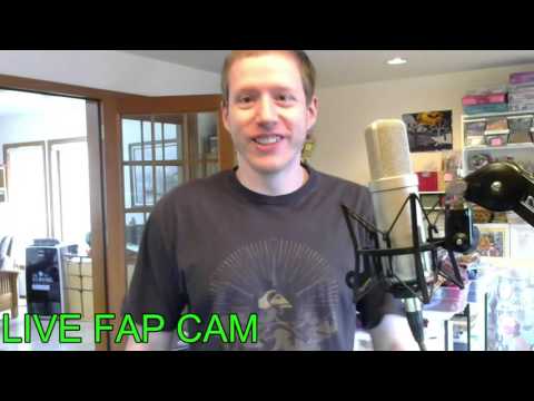 TF2 Scout Voice Actor - Tracer