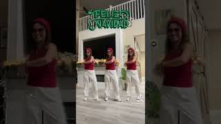Download lagu Trending Feliz Navidad Dance | Tiktok | Trending Tiktok Christmas Dance mp3 Download lagu Trending Feliz Navidad Dance | Tiktok | Trending Tiktok Christmas Dance mp3