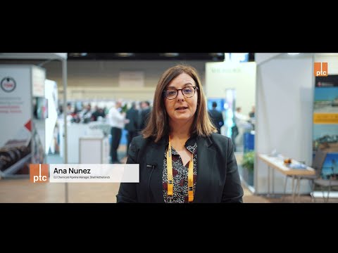 18th Pipeline Technology Conference - ptc 2023