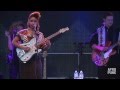 Lianne La Havas perform "Tokyo" at AFROPUNK ...