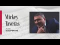 Mickey%20Taveras%20-%20Si%20Pudiera%20Volver
