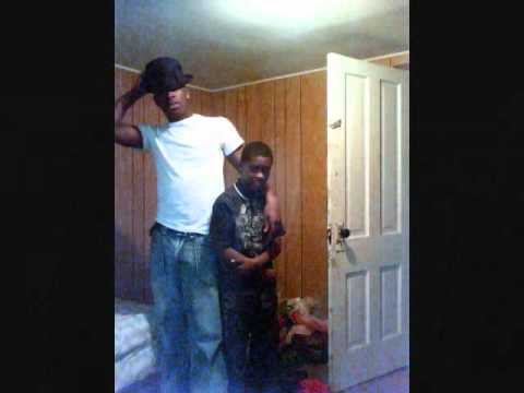 Yung Ness- Make It Work For Ya (freestyle)