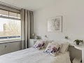 Everaertstraat 93 3067 VE Rotterdam