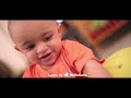 Na MuthuKumar Lyrics Song WhatsApp Status
