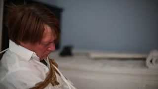 His Mother's Son Trailer