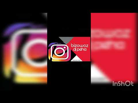 Myrat Molla Chocolate Dj Peha Remix