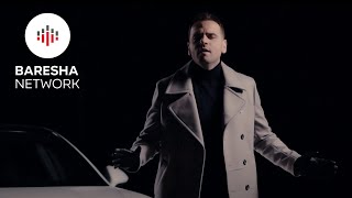 Arber Gjota - Lot I Zi