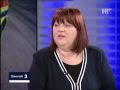 Dnevnik3 17 7 2013 Unapređenje Hitne Medicinske Pomoći