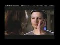 Spider Man 2 Movie Trailer 2004 - TV Spot