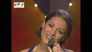 Michelle - Und wir wollten doch mal fliegen - 1998