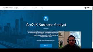 CIS3350 Week12 Lecture Select a Business Site Location