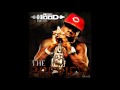 Ace Hood - LifeStyle ( Feat. Sean Kingston ...