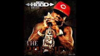 Ace Hood - LifeStyle ( Feat. Sean Kingston ) :: Lyrics in Description