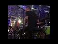 Alex Gomez Drum Cam La Voz 2022 Joss Favela & Andres Cepeda ¨Si todo se acaba¨