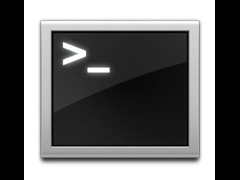 Les commandes UNIX pour les biologistes (2/3) : egrep, tr, cut et sort