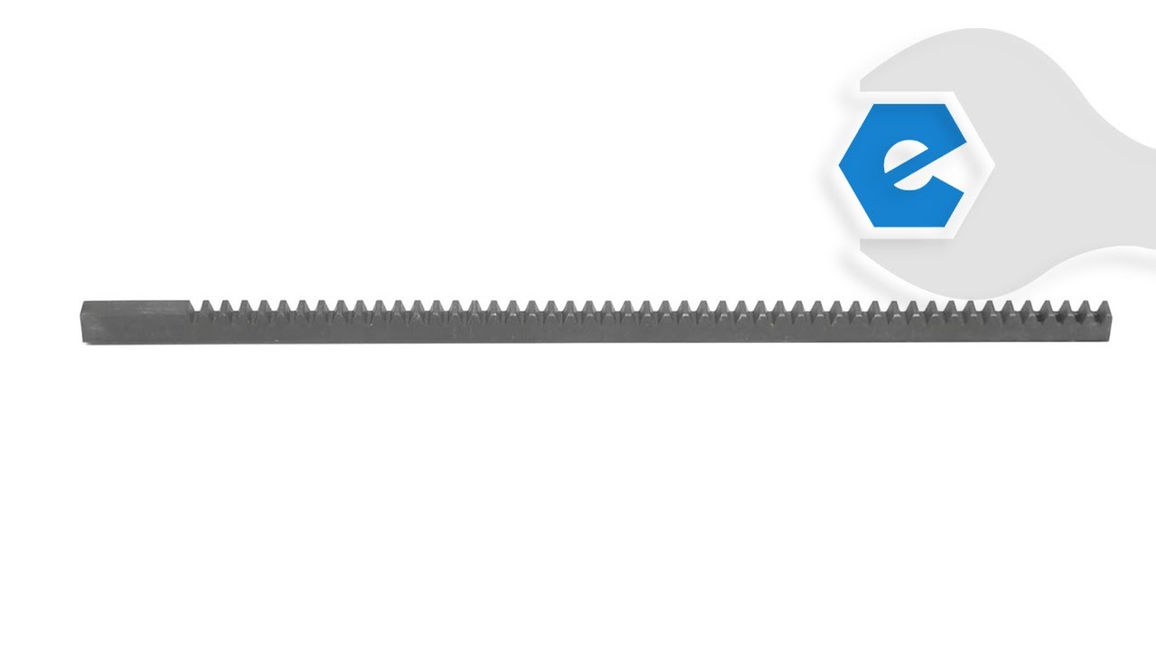 Replacing your Milwaukee Caulking Gun 10 Oz. Rod Assembly