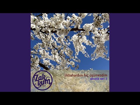 Eylül Ağrısı (Akustik)