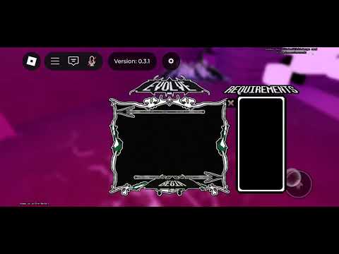 Untales tower defense first play though