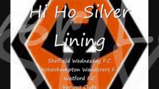 Top 11 football songs