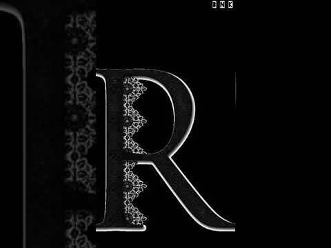 Ruheena || new full screen status|| letest whatsapp status ||