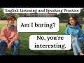 ️ English Speaking Practice 1000 English Conversations For Beginners