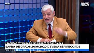Miniatura do vídeo