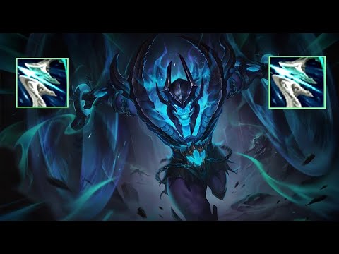 DRAVEN DRIFTING WITH GALEFORCE LIKE A BOSS WITH PSZ BUILD / RUNES