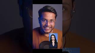 Doctor Strange 2 All Cast Leak, (Rumored) video