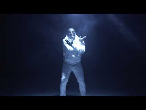 Sons of Funk "BULLSHIT" Behind the scenes