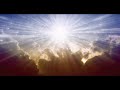 Heavenly Voices ~ Relaxing Angelic Choir Music