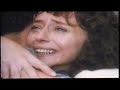 Opening To Enchanted April 1993 VHS Version 1