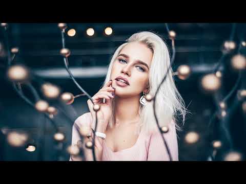 CZERWIEC 2022!! SKŁADANKA DISCO POLO 2022!! NAJLEPSZE NOWOŚCI 2022