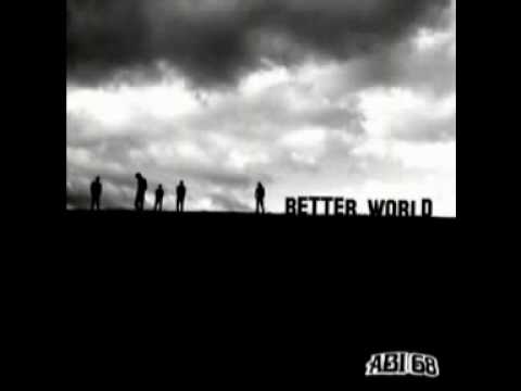 ABI 68 - Set Me Free