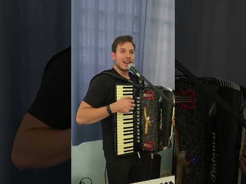 Festa da Família Lima - Fevereiro de 2026Tatetos - Flor da Serra do Sul - PR