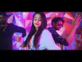 Irlarde Irve Bitkonde Kannada Video Song Mr Kashi Kirthi Raj Maximo Hit Song 2022