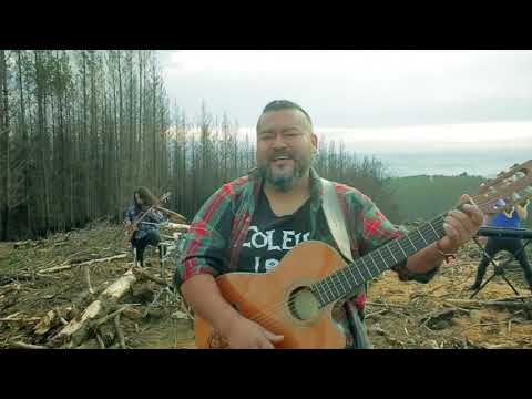 Colelo Identidad Mapuche - Kimün Mapu Mew Kimün Marrichiweu 2021