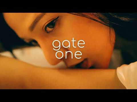 Chrissy.P - Feel The Rush