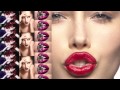 Видео Viva La Juicy Noir - Juicy Couture | Malva-Parfume.Ua ✿