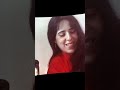 Laura Nyro "The Wind" (Live 1993)