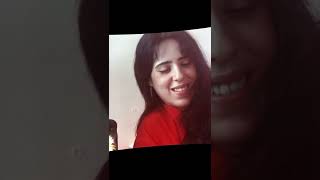 Laura Nyro &quot;The Wind&quot; (Live 1993)