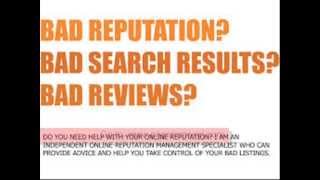 Arrest Record Removal Service ( Remove Arrest Records Online )