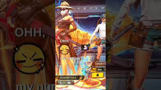 Download lagu hasil trend bocil sama aichan, suaranya imut jirrr mp3
