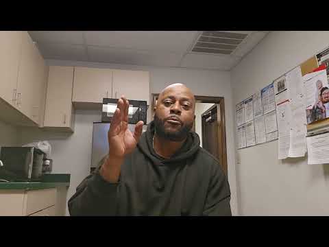 THIS IS WHY MEN STARE AT WOMEN, BUT NEVER APPROACH⁉️