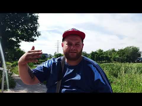 belny/Patonarnia - Life (Hot16ChallengeLife)