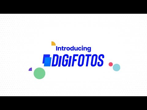 DigiBoxx India's Cloud Storage