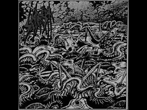 SETE STAR SEPT / Live In Berlin MMXI A.D.