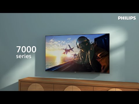 Television - Image 2