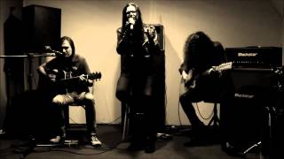 I Remember You - By Skid Raw (Skid Row Tribute)