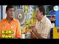 என்ன வேணும் என்னதான் வேணும் Vadivelu Singamuthu Come
